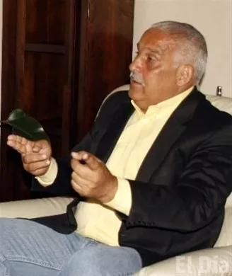 http://eldia.com.do/image/article/134/460×390/0/A90D369D-79EF-4DAA-84EF-CD1534A35B6D.jpeg