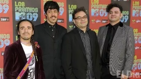 http://eldia.com.do/image/article/133/460×390/0/AA731F7F-D9FC-4844-BE11-80E8C3398503.jpeg