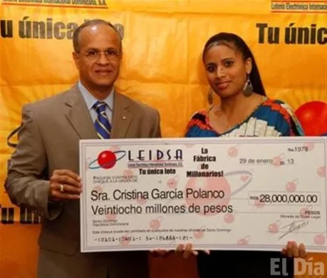 http://eldia.com.do/image/article/133/460×390/0/AA88F748-C407-4A1E-AD04-CEA37A651B32.jpeg