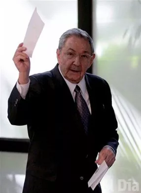 http://eldia.com.do/image/article/135/460×390/0/AAE78451-3991-4A3D-B478-004982CAAC72.jpeg