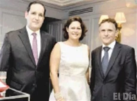 http://eldia.com.do/image/article/133/460×390/0/AB9477DF-3941-46D2-9102-181C670607EC.jpeg