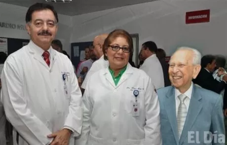 http://eldia.com.do/image/article/134/460×390/0/ABB6C9E9-AD7D-47F3-8C0E-B7862BF66401.jpeg