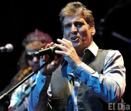 http://eldia.com.do/image/article/134/460×390/0/ACD0C6B2-6470-4C0F-A268-40216A726550.jpeg