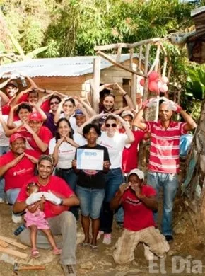 http://eldia.com.do/image/article/135/460×390/0/AF853968-345D-4A4E-85D1-F09AC4596CED.jpeg