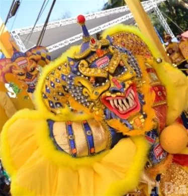 http://eldia.com.do/image/article/136/460×390/0/B1794480-79DE-4476-89B3-6CB7F953B4F6.jpeg
