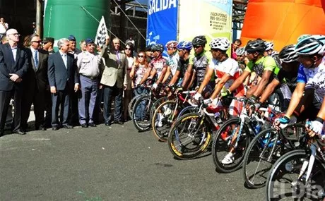 http://eldia.com.do/image/article/135/460×390/0/B2F4AE83-9106-4E53-B1C0-0785009E6300.jpeg