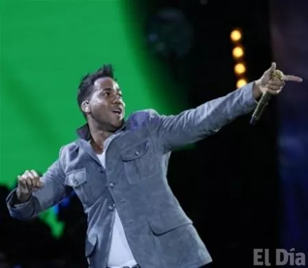 http://eldia.com.do/image/article/136/460×390/0/B345E264-81C0-446A-AB56-413D1230E9A7.jpeg