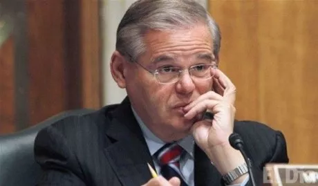 http://eldia.com.do/image/article/134/460×390/0/B3C172D2-5061-4473-8341-A11F70187335.jpeg