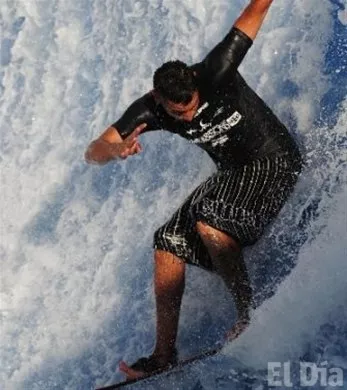 http://eldia.com.do/image/article/135/460×390/0/B4784702-065A-4C48-A175-888C20C21E75.jpeg