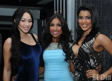 http://eldia.com.do/image/article/135/460×390/0/B4F7BE4A-506A-40DD-90B9-ED43CF48A553.jpeg