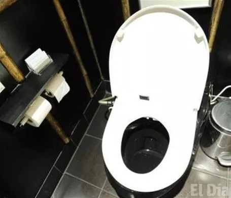 http://eldia.com.do/image/article/136/460×390/0/B54FA7B3-B3DC-431E-986E-796257443FD0.jpeg
