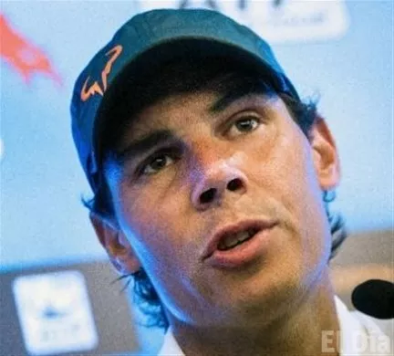 http://eldia.com.do/image/article/134/460×390/0/B553C854-289B-41AC-991F-706D66905280.jpeg