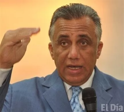 http://eldia.com.do/image/article/133/460×390/0/B718484F-0FB5-4918-B6EB-F8CFDDF40EF5.jpeg