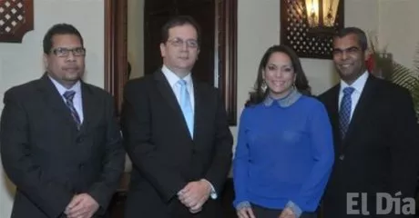 http://eldia.com.do/image/article/133/460×390/0/B764EFF5-3C41-405F-B053-682373F335ED.jpeg