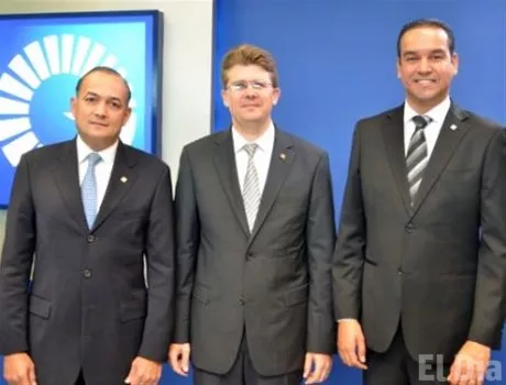 http://eldia.com.do/image/article/136/460×390/0/B78AD162-2AD1-49A0-9F0B-011448DC60A9.jpeg