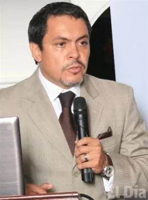 http://eldia.com.do/image/article/134/460×390/0/B80F34C2-E87D-4166-B28D-36A68BF8D6B4.jpeg