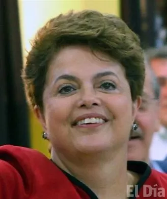 http://eldia.com.do/image/article/133/460×390/0/B8720D60-440B-4B74-BAD7-FEBAD2A95B80.jpeg