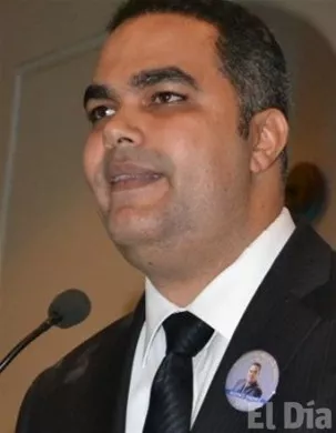 http://eldia.com.do/image/article/136/460×390/0/B886F3F6-A565-419B-8ADA-95EFD67C6080.jpeg