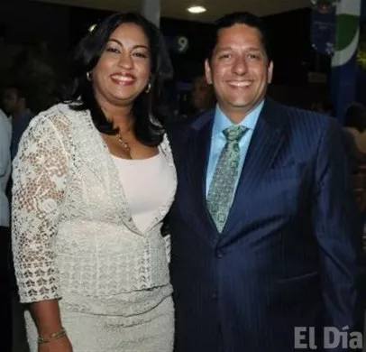 http://eldia.com.do/image/article/136/460×390/0/B8F86DE9-338E-4BA2-A528-1D0F711E2564.jpeg