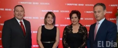 http://eldia.com.do/image/article/135/460×390/0/B912A6DE-F2AD-4ED6-8673-3FC99F804344.jpeg