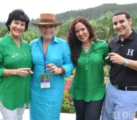 http://eldia.com.do/image/article/136/460×390/0/B952084C-1B04-41E8-BF93-2F1A46371723.jpeg
