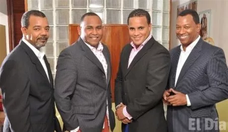 http://eldia.com.do/image/article/135/460×390/0/B95AEE6B-7651-4239-B038-A69EDCA776CE.jpeg
