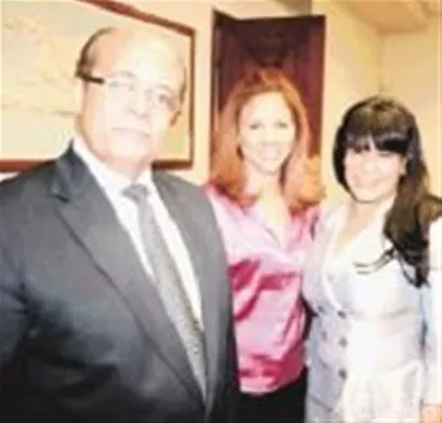 http://eldia.com.do/image/article/134/460×390/0/B9B2C7B1-579E-4B13-B837-F887571E0F27.jpeg