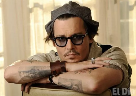 http://eldia.com.do/image/article/133/460×390/0/BB2910C1-DE5B-4C07-B3C5-0D4CC5EA47F5.jpeg