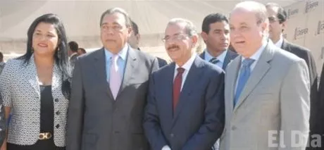 http://eldia.com.do/image/article/135/460×390/0/BB513F6B-5DD1-4AFE-BFEF-97D9D3D71959.jpeg http://eldia.com.do/image/article/135/460×390/0/BB513F6B-5DD1-4AFE-BFEF-97D9D3D71959.jpeg