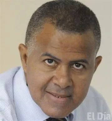 http://eldia.com.do/image/article/136/460×390/0/BB9726D0-FE03-4B63-A592-C277E297B05A.jpeg