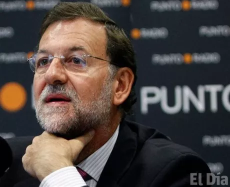 http://eldia.com.do/image/article/136/460×390/0/BC391AC0-4777-47D6-959F-F1DE667A3E6F.jpeg