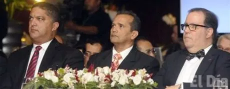 http://eldia.com.do/image/article/136/460×390/0/BC62010B-F613-4652-ACD0-5276E684BB2C.jpeg