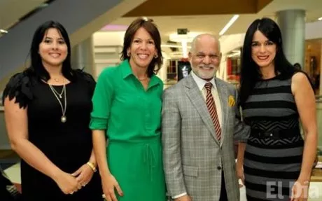 http://eldia.com.do/image/article/136/460×390/0/BC6E9EE0-336D-4A6B-8668-89270390DFE8.jpeg