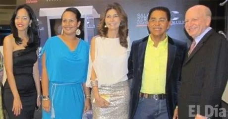 http://eldia.com.do/image/article/135/460×390/0/BCD08F9D-519D-43C4-B1B7-CF3873B1AF30.jpeg