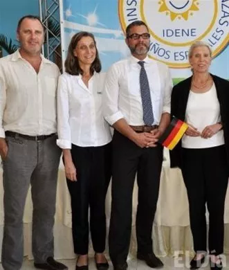 http://eldia.com.do/image/article/135/460×390/0/BDE58FC8-A575-441A-9395-524184FD9C79.jpeg