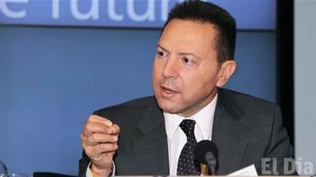 http://eldia.com.do/image/article/134/460×390/0/BEB2A164-6239-49F0-B5D1-8D6B2826E047.jpeg