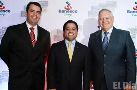 http://eldia.com.do/image/article/134/460×390/0/C1265382-8584-4DD5-B4DF-D462CC89D843.jpeg