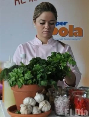 http://eldia.com.do/image/article/134/460×390/0/C414F26C-E344-4B4D-A680-61EABD6A869B.jpeg