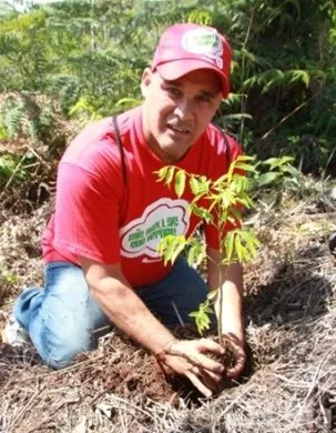 http://eldia.com.do/image/article/136/460×390/0/C443BC94-DE63-447E-A397-1E98E6427768.jpeg