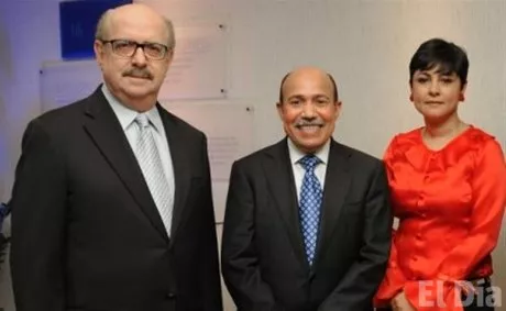 http://eldia.com.do/image/article/135/460×390/0/C6317BAA-7C08-4189-BA60-21B46894ECCC.jpeg