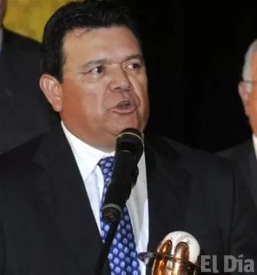 http://eldia.com.do/image/article/133/460×390/0/C6624F02-DDDD-4459-8BB0-B0181D4F7F84.jpeg
