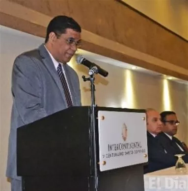 http://eldia.com.do/image/article/135/460×390/0/C66A9CA6-5903-4900-B05B-3BA05C50049A.jpeg