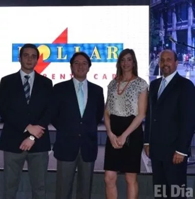 http://eldia.com.do/image/article/135/460×390/0/C6E81F05-5A33-42C9-B263-206504024902.jpeg