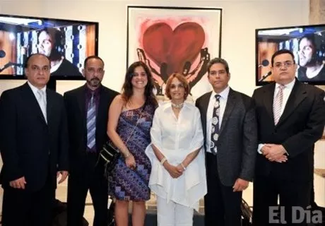 http://eldia.com.do/image/article/134/460×390/0/C781527A-3815-4042-9048-5ECCD345B461.jpeg