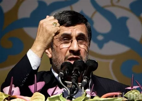 http://eldia.com.do/image/article/134/460×390/0/C87148F1-7271-47AA-901F-6139072A720B.jpeg