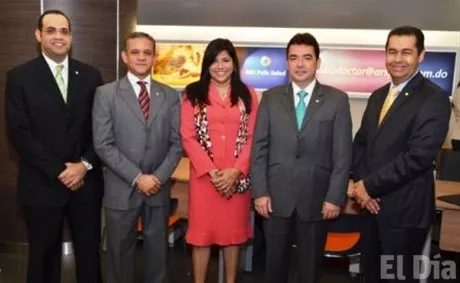 http://eldia.com.do/image/article/133/460×390/0/C945F730-EF28-4B6D-B1DE-481D552B8042.jpeg