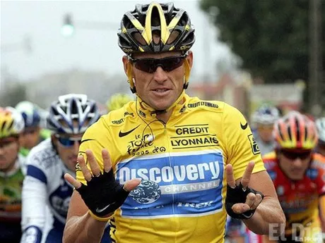 http://eldia.com.do/image/article/133/460×390/0/C97ED8A4-6F12-4847-9042-B6875462EB9E.jpeg