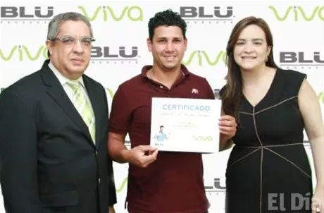 http://eldia.com.do/image/article/135/460×390/0/C9A50F15-8CD9-40C3-9985-CCE710BC31BB.jpeg