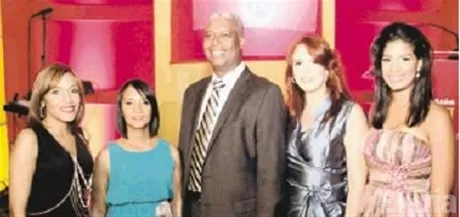 http://eldia.com.do/image/article/133/460×390/0/CE429738-F5B1-4EFC-BDEA-CFA19243D87E.jpeg
