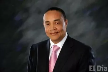 http://eldia.com.do/image/article/135/460×390/0/CEAE0342-8B95-4C59-93C1-22251CDB2E94.jpeg